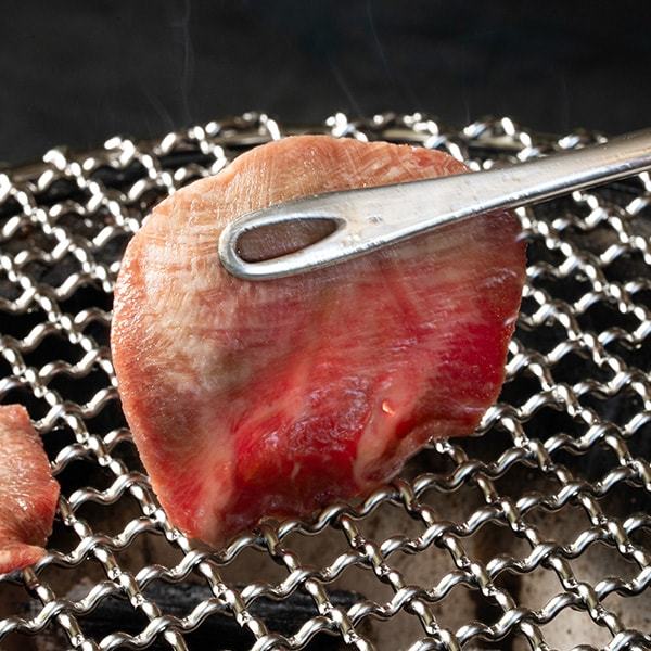 昔ながらの牛タンスライス 500g【お買い得セール12月】【おいしいお取り寄せ】【直送】