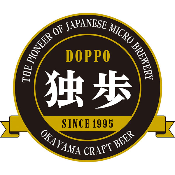 宮下酒造 独歩ビールセレクション８本(各330ml)[MB-35T]【おいしいお取り寄せ】