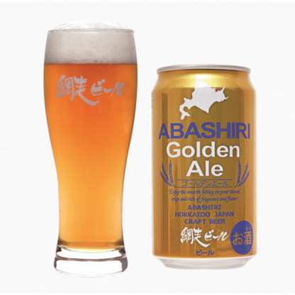 網走ビール 網走ビール缶詰合せ 12本(4種×各3本)【おいしいお取り寄せ】