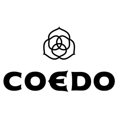 協同商事コエドブルワリー コエドプレミアムセット [CBS-30TM]【おいしいお取り寄せ】