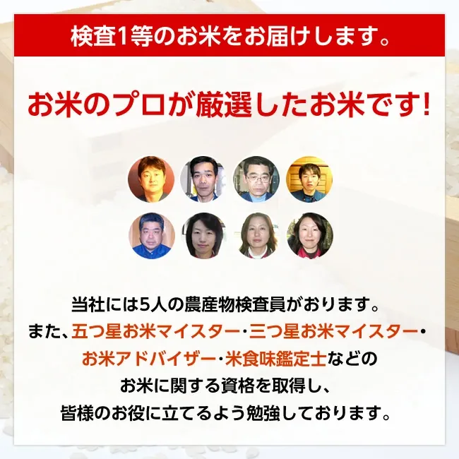 【送料無料】令和7年産山形県産はえぬき玄米30kg