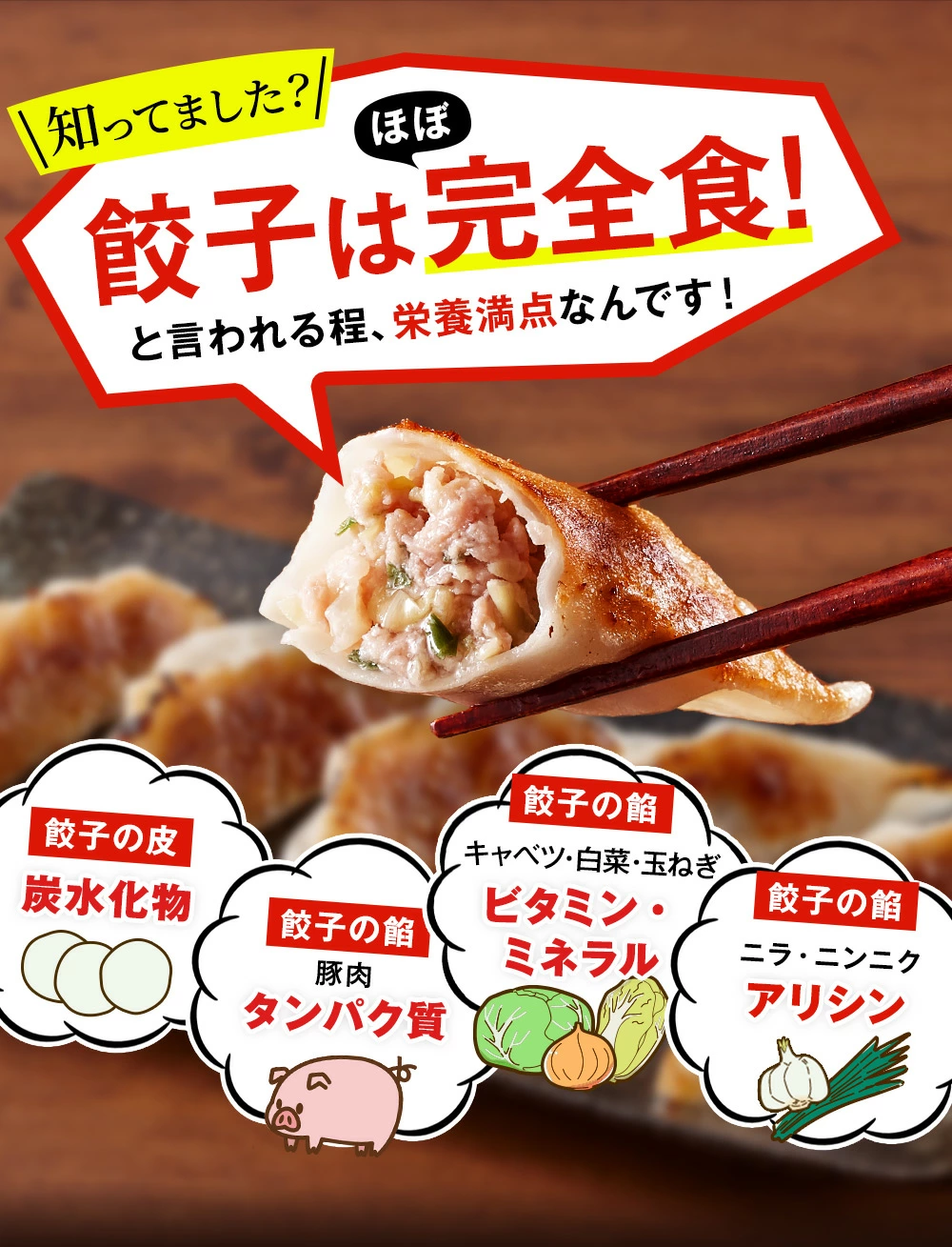 海老餃子＆黒豚肉入り餃子セット 餃子 約100個 60％以上えび（具）海老 エビ 一龍堂 餃子 ぎょうざ ギョウザ ギョーザ えび餃子 海老餃子 生餃子 冷凍食品 冷凍餃子
