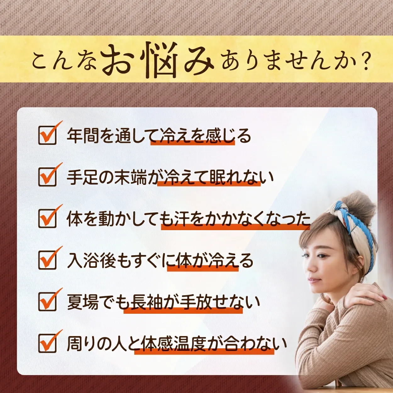 高知産黄金しょうが粉末 50g 【代引不可】 高知県産 黄金生姜 生姜粉末 しょうがパウダー ジンジャーパウダー 乾燥ショウガ 無添加 温活 冷え対策 生姜 しょうが ショウガ 国産