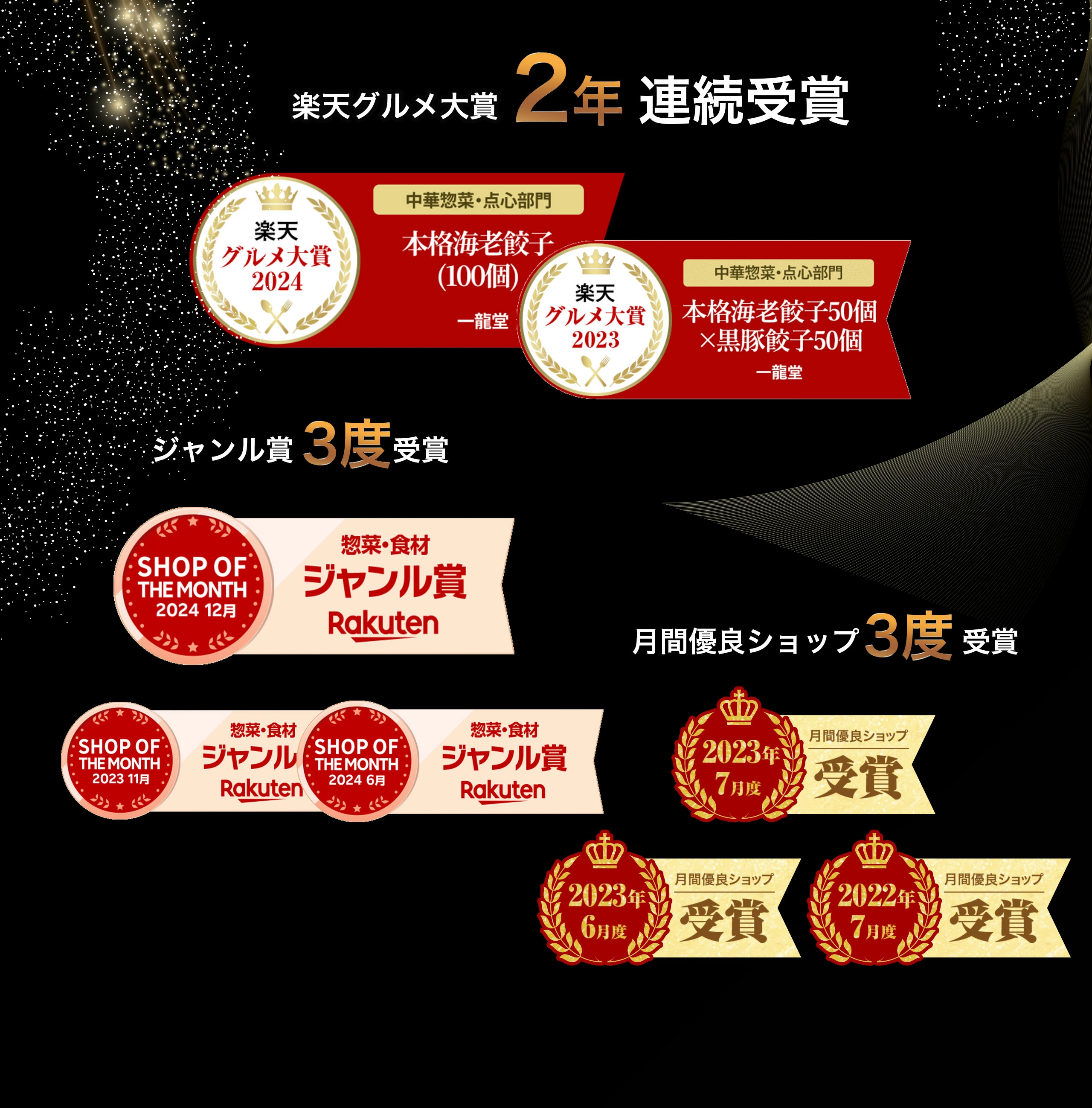 海老餃子＆黒豚肉入り餃子セット 餃子 約100個 60％以上えび（具）海老 エビ 一龍堂 餃子 ぎょうざ ギョウザ ギョーザ えび餃子 海老餃子 生餃子 冷凍食品 冷凍餃子