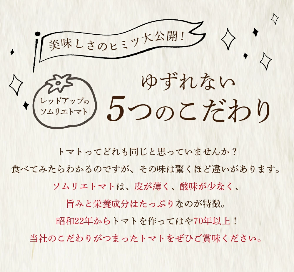 ＼ 半額 数量限定 ／ とまと ミニトマト 【特別栽培農産物】ソムリエミニ トマト ダイヤ 800g トマトジュース プチトマト プレゼント ギフト ダイエット スープ ふるさと 内祝い フルーツ 野菜 甘い 人気 キッチン 秋 冬 冷凍 熊本 ポスト投函