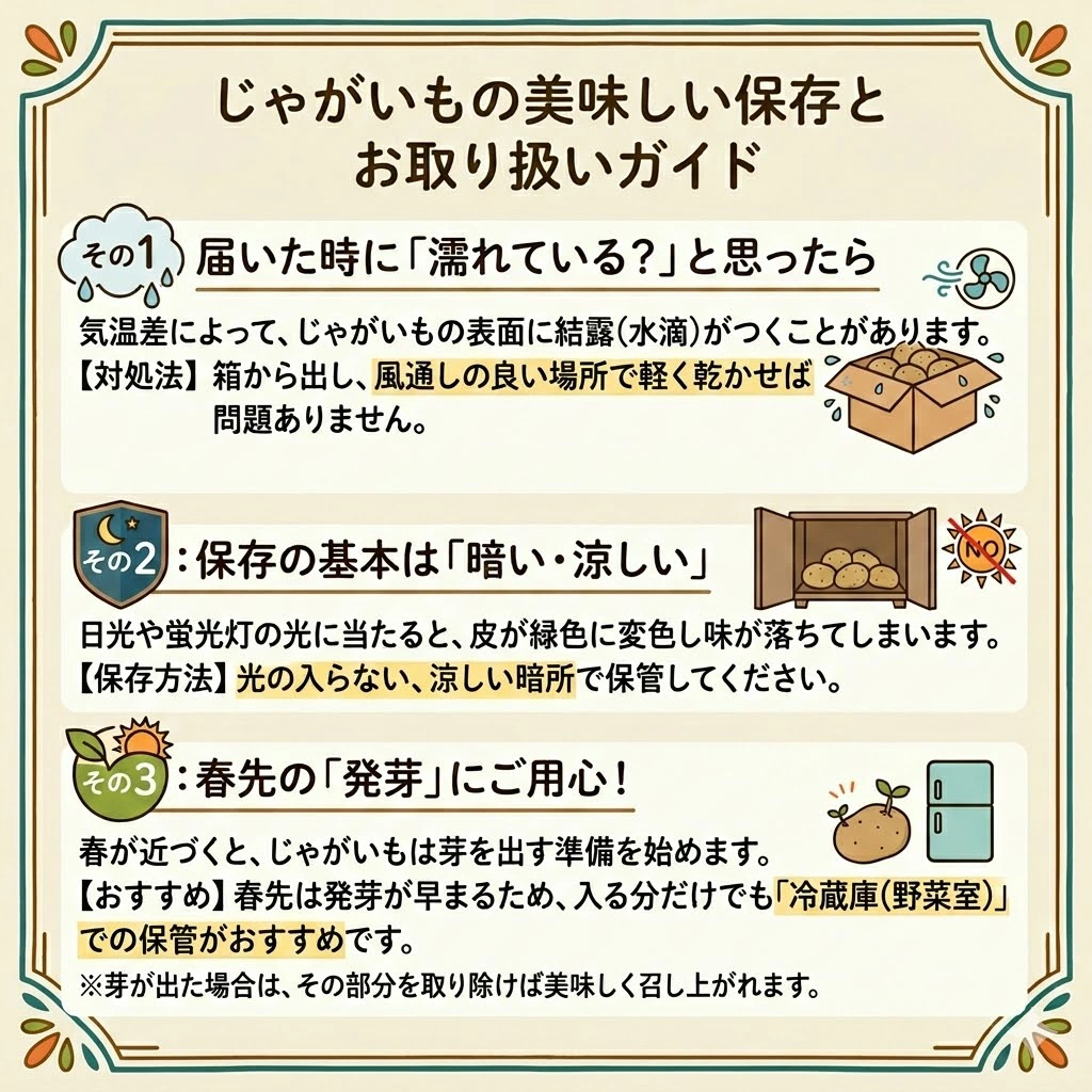 北海道産 じゃがいも 黄爵(とうや) 10kg 黄色くなめらかな じゃが芋 野菜 シチュー カレー ジャガイモ 国産 北海道産 産地直送 大容量 お得用 徳用 大容量 まとめ買い 業務用 贈り物 ほくほく 美味しい
