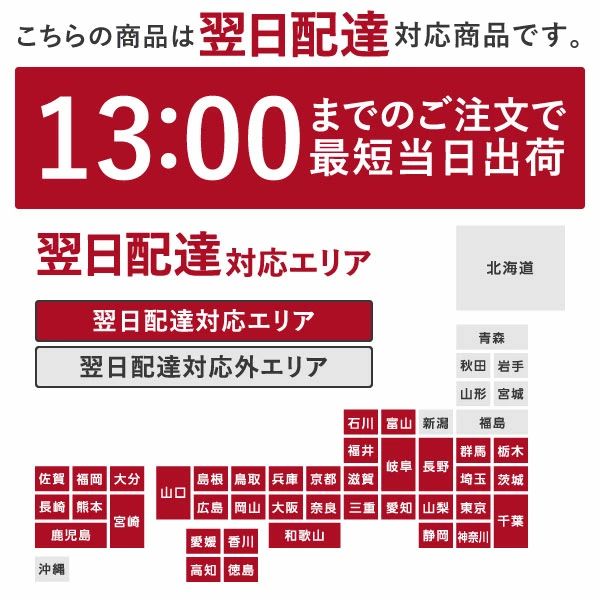 コーヒー コーヒー豆 コーヒー粉 珈琲豆 豆のまま "グルメ大賞9度受賞の1番選ばれるコーヒーセット" 澤井珈琲 1kg 2kg 3kg 抱えきれないコーヒー福袋 フォルティシモ ビクトリー【RD】【TS】