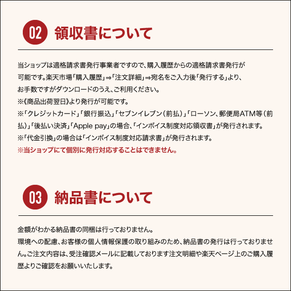 コーヒー豆 コーヒー 珈琲 リッチブレンド 1kg / 1.5kg / 2kg 豆のまま / 粉(中挽き) 6種から選べる 中深煎り 珈琲豆 コーヒー 豆 粉 自家焙煎 送料無料 ドリップコーヒーファクトリー DRIP COFFEE FACTORY