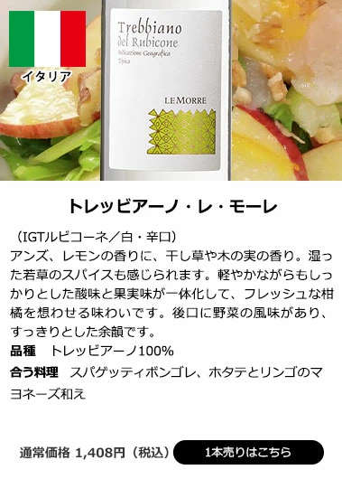 三大銘醸地＆金賞入り!世界の辛口白ワイン12本セット 第67弾 白ワイン ワインセット 辛口