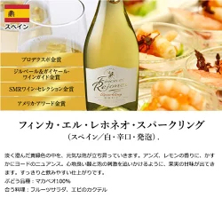 3大銘醸地入り 世界選りすぐりスパークリングワイン11本セット 第42弾 スパークリングワイン 辛口 ワインセット 【9000194】