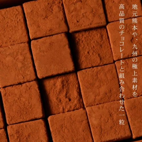 まだ間に合う バレンタイン チョコ 2026 送料無料 生チョコ 『生チョコ 10粒入・20粒入』 詰め合わせ チョコレート ブランド 高級 生チョコレート クーベルチュール カカオ スイーツ お菓子 洋菓子 プレゼント ギフト プチギフト 本命 義理チョコ 誕生日 ご褒美 お配り