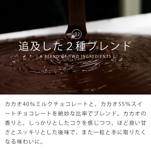 まだ間に合う バレンタイン チョコ 2026 送料無料 生チョコ 『生チョコ 10粒入・20粒入』 詰め合わせ チョコレート ブランド 高級 生チョコレート クーベルチュール カカオ スイーツ お菓子 洋菓子 プレゼント ギフト プチギフト 本命 義理チョコ 誕生日 ご褒美 お配り