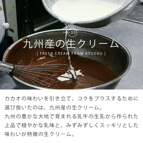 まだ間に合う バレンタイン チョコ 2026 送料無料 生チョコ 『生チョコ 10粒入・20粒入』 詰め合わせ チョコレート ブランド 高級 生チョコレート クーベルチュール カカオ スイーツ お菓子 洋菓子 プレゼント ギフト プチギフト 本命 義理チョコ 誕生日 ご褒美 お配り