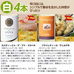 3大銘醸地入り!世界の選りすぐり赤・白・スパークリングワイン飲み比べ12本セット 第31弾 【9000197】 | 金賞 飲み比べ ワイン ワインセット ミックス wine wainn ボルドー フランス イタリア スペイン お買い得 ギフト