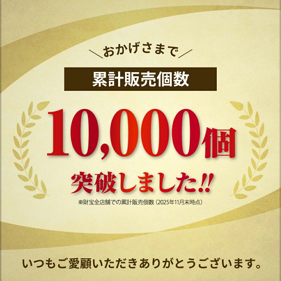 バレンタイン チョコ 2026 チョコレート ギフト 濃厚 テリーヌ ショコラ 1箱/2箱 ホワイトデー お返し 送料無料 スイーツ 誕生日 プレゼント チョコレートケーキ バレンタインデー当日までに必ず到着