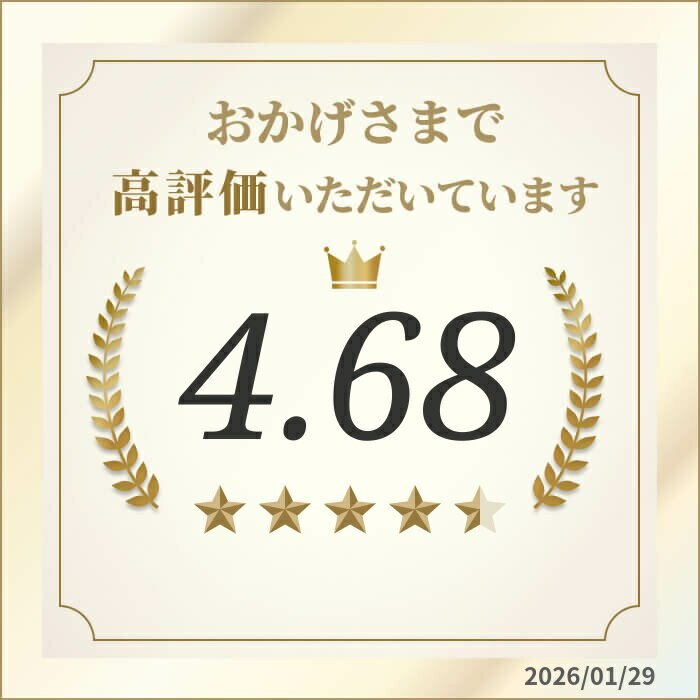 白米 無洗米 和の輝き ブレンド米 5kg 10kg (5kg×2袋) 15kg (5kg×3袋) 密封新鮮パック 脱酸素剤入り 米 お米 国産 5キロ 10キロ 15キロ 低温製法米 送料無料 アイリスオーヤマ
