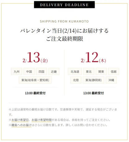 まだ間に合う バレンタイン チョコ 2026 送料無料 生チョコ 『生チョコ 10粒入・20粒入』 詰め合わせ チョコレート ブランド 高級 生チョコレート クーベルチュール カカオ スイーツ お菓子 洋菓子 プレゼント ギフト プチギフト 本命 義理チョコ 誕生日 ご褒美 お配り