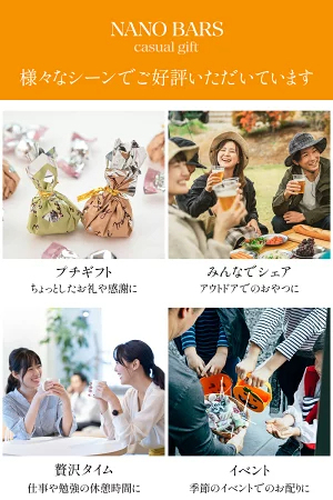 まだ間に合う バレンタイン チョコレート ガレー ナノバー30個入(送料込) 詰め合わせ 2026 バレンタイン ギフト 友 チョコ ばらまき お菓子 個包装 小分け 会社 職場 退職 祝い 挨拶 お返し 手土産 有名 高級 おしゃれ 可愛い 人気 誕生日 プレゼント