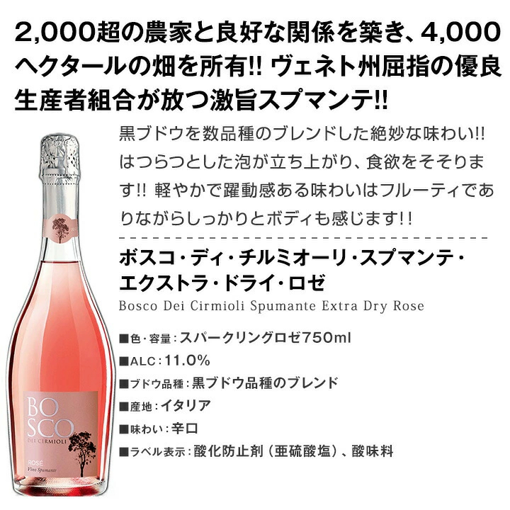スパークリングワイン セット 辛口 ワインセット 泡 ワイン ギフト 箱 京橋ワイン 京橋わいん 9本 750ml 飲み比べ フランス 送料無料 第145弾 1本当たり1,125円(税込) 辛口スパークリングワイン9本セット スパーク白8本 ロゼ1本