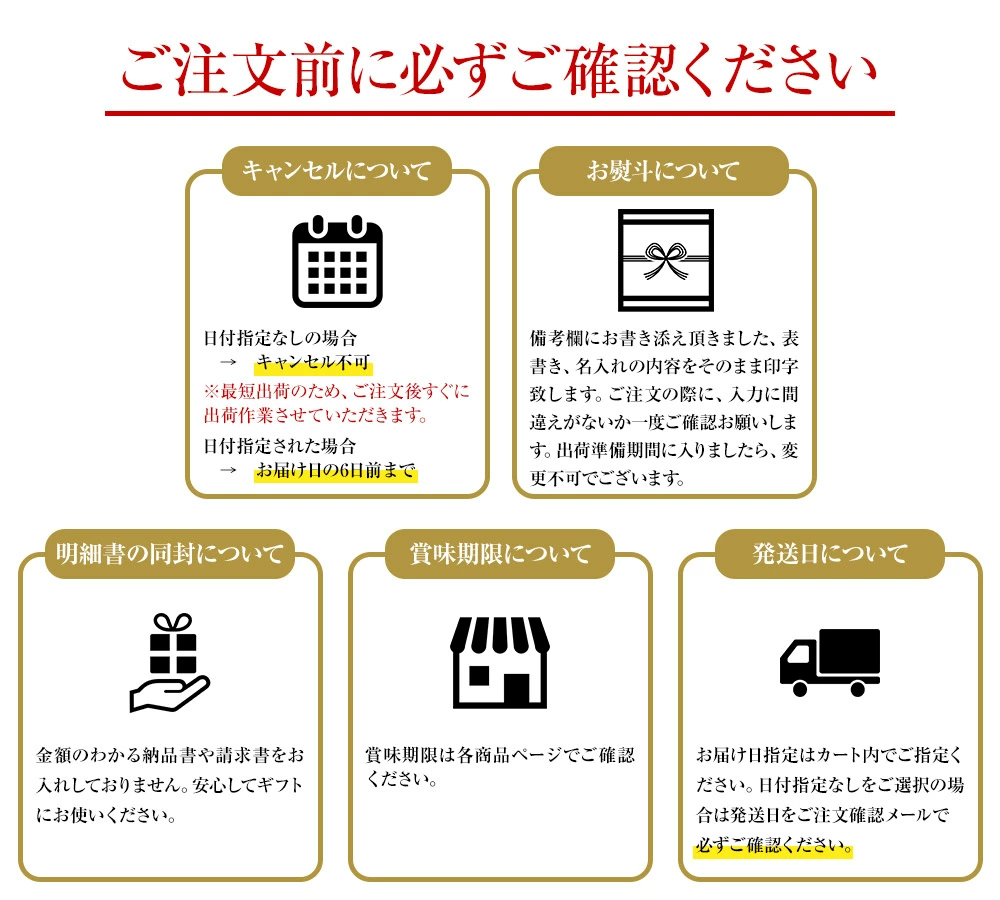 クーポン配布中】 バレンタイン チョコ 2026 ギフト プレゼント人気 おしゃれ 高級 かわいい 洋菓子 ブランドチョコ プチギフト バームクーヘン チョコレート ショコラバームクーヘン 贈答用 食べ物 東京【パティスリー キハチ 公式】