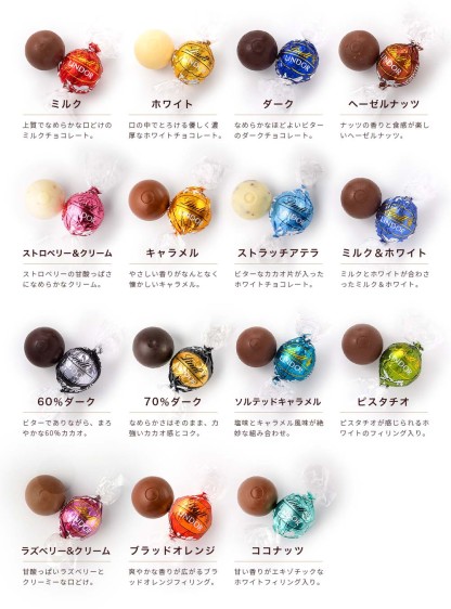 Lindt LINDOR チョコレート セット600g リンツ リンドール 大量 Valentine バレンタイン チョコ リンツチョコレートおしゃれ 大容量 まとめ買い ばらまき ばら撒き 贈り物 チョコ