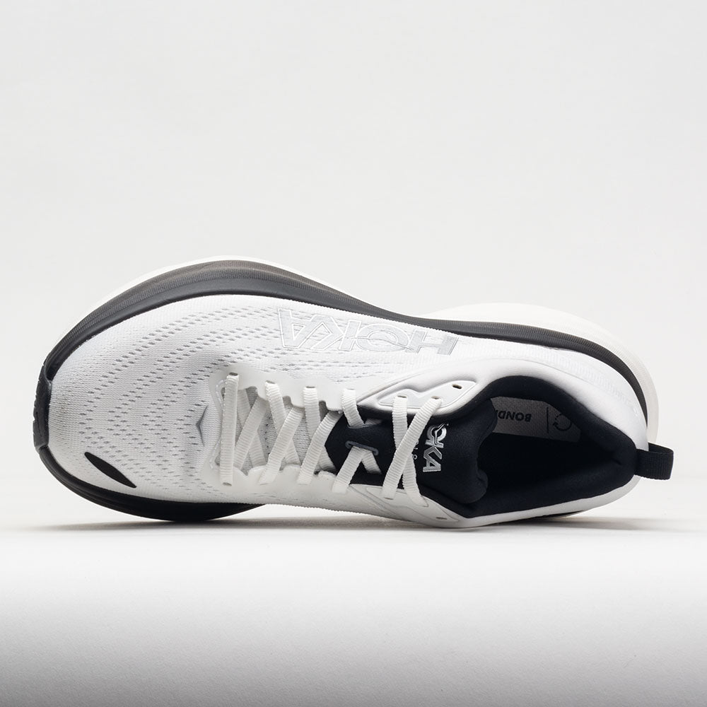 Hokhjgka Bondi 8 白/黒