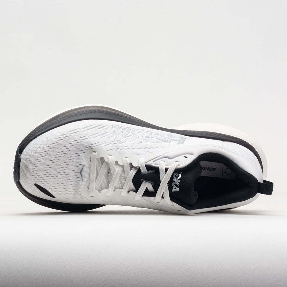 Hokhjgka Bondi 8 白/黒