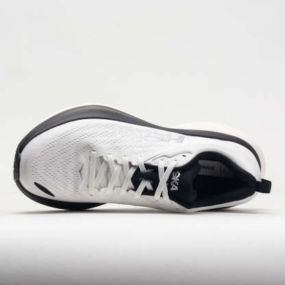 Hokhjgka Bondi 8 白/黒