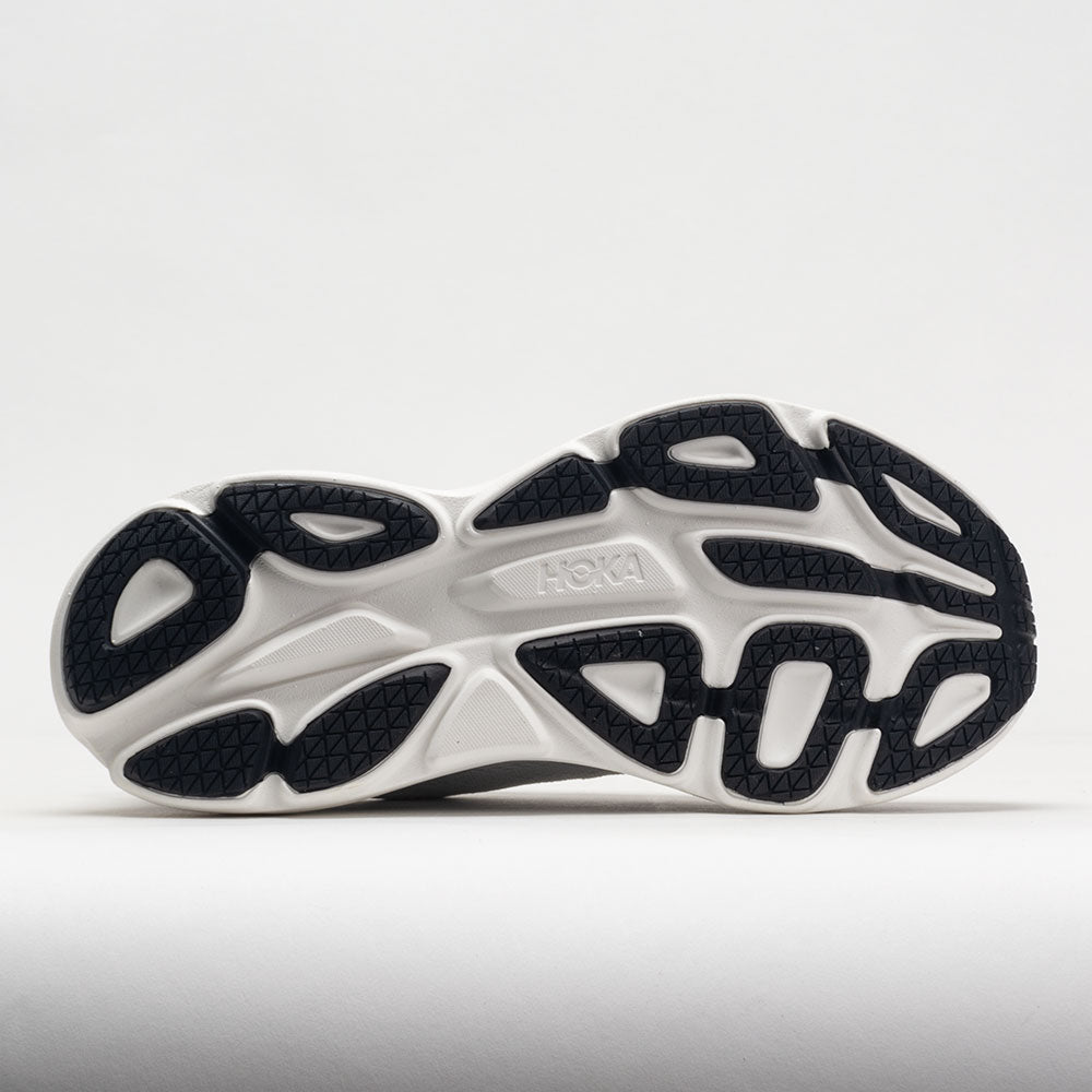 Hokhjgka Bondi 8 白/黒