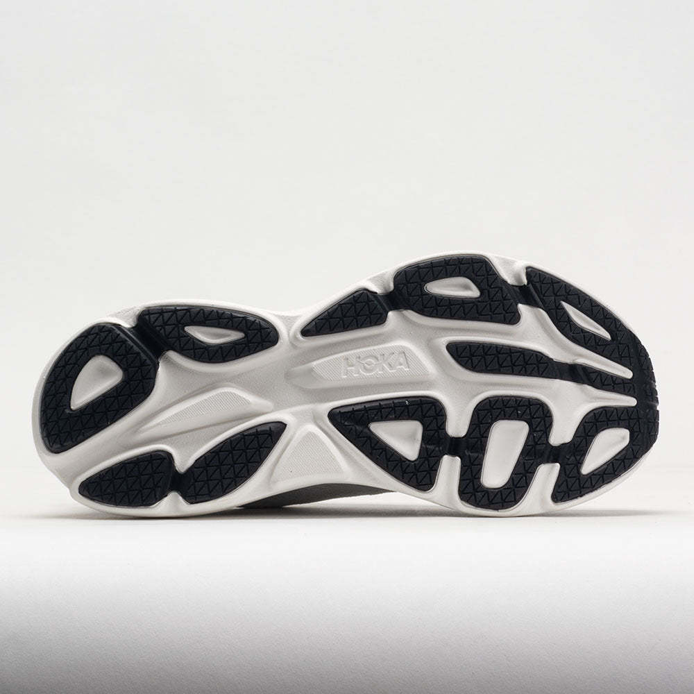 Hokhjgka Bondi 8 白/黒