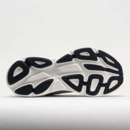 Hokhjgka Bondi 8 白/黒