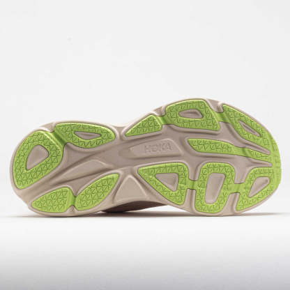 Hokhjgka Bondi 8 クリーム／バニラ