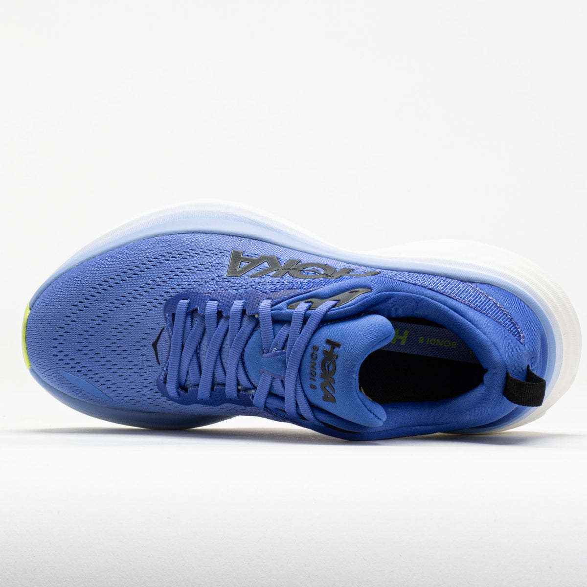 Hokhjgka Bondi 8 ステラブルー／コスモス