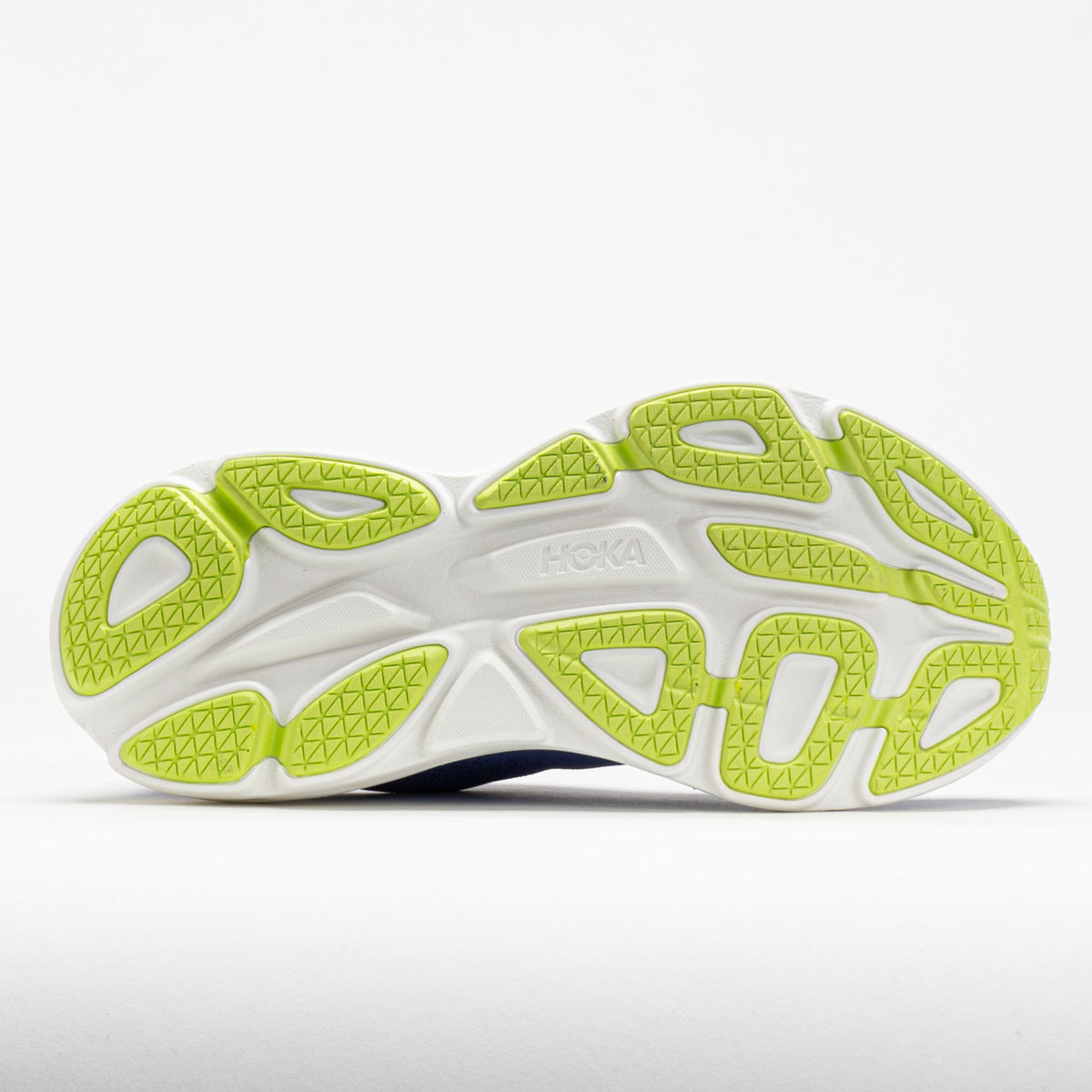 Hokhjgka Bondi 8 ステラブルー／コスモス