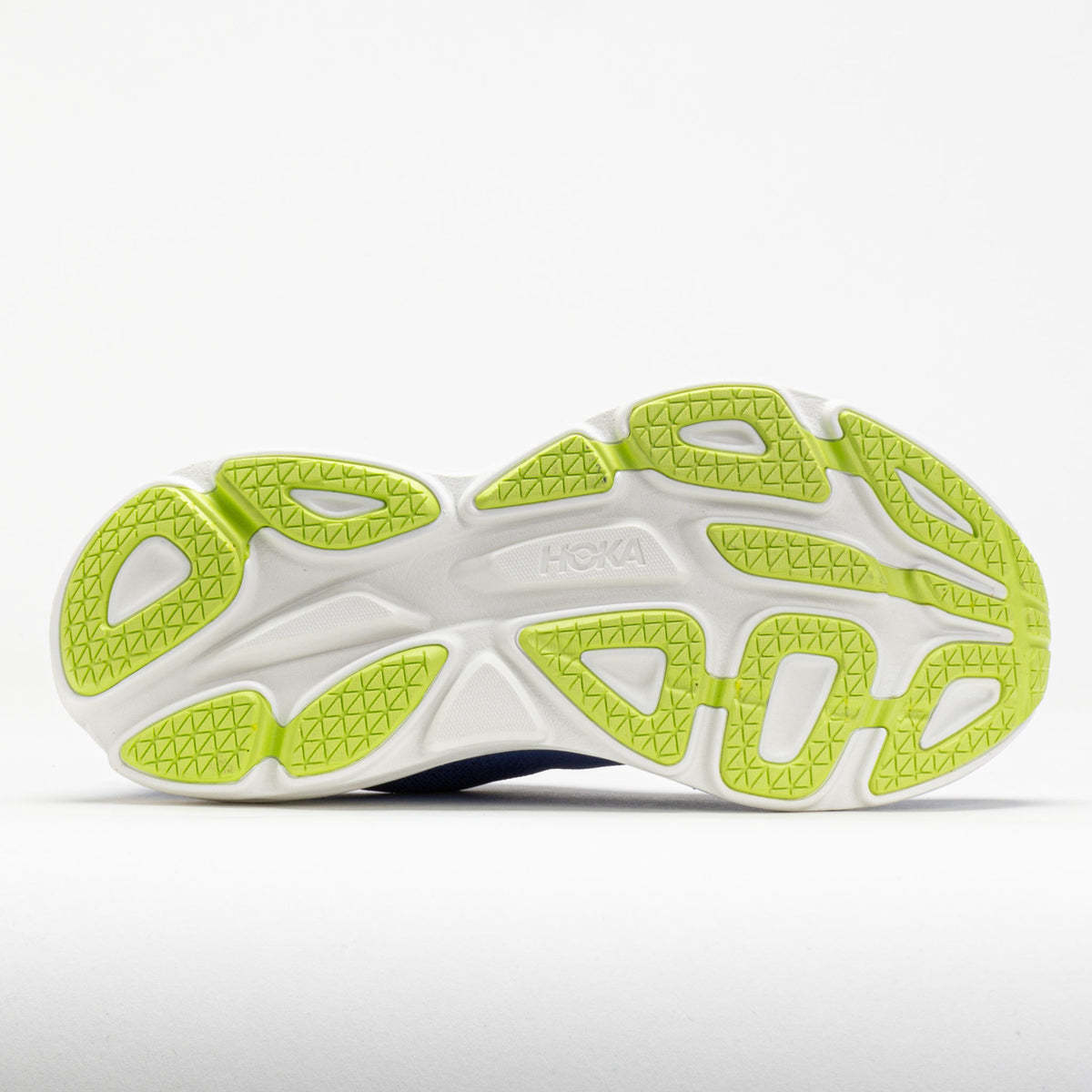 Hokhjgka Bondi 8 ステラブルー／コスモス