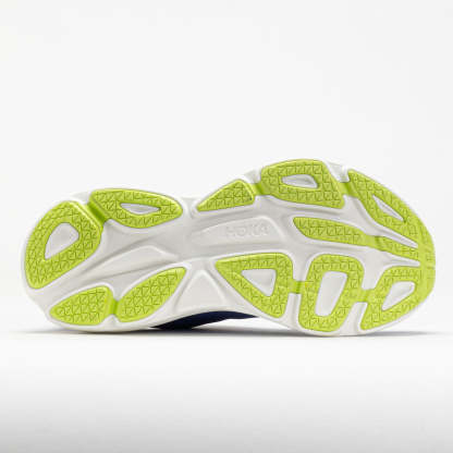 Hokhjgka Bondi 8 ステラブルー／コスモス