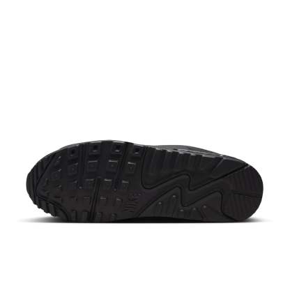 Nikhjgke Air Max 90 Drift 'Triplo Nero' HQ1416-001