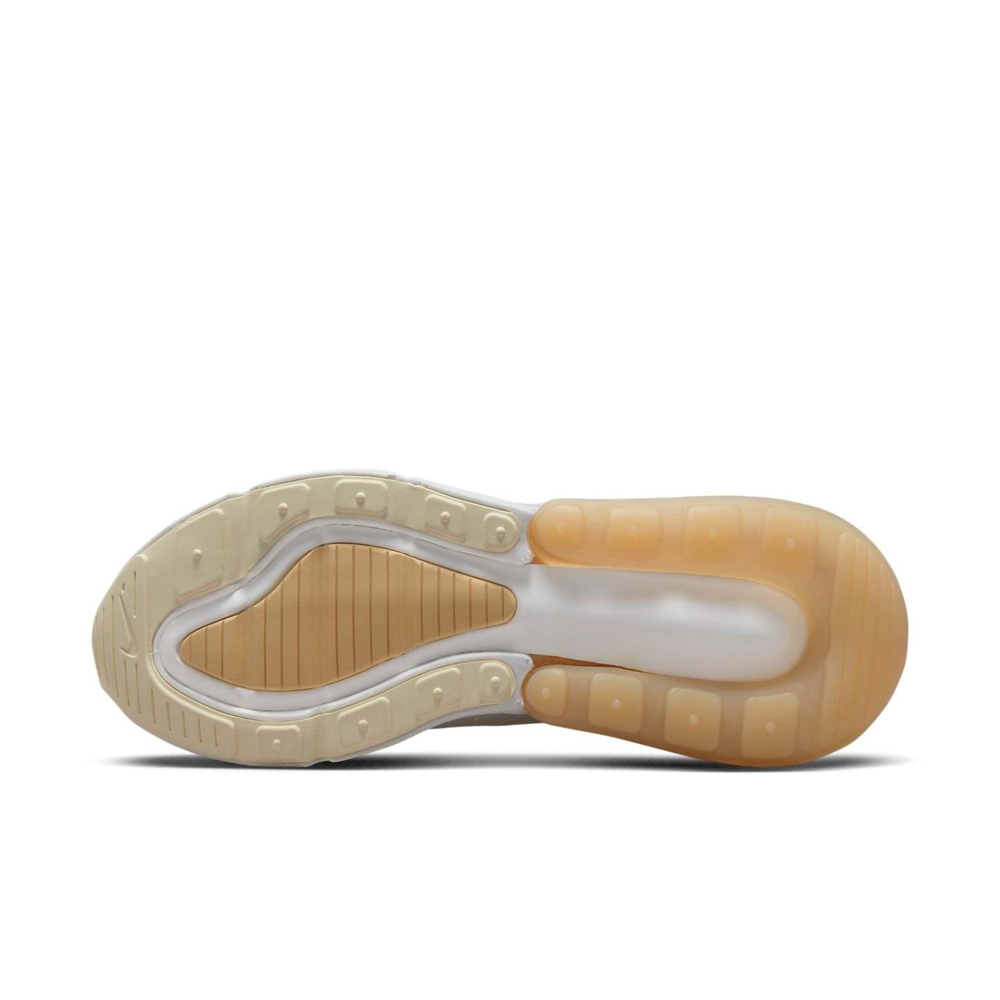 Nikhjgke Air Max 270