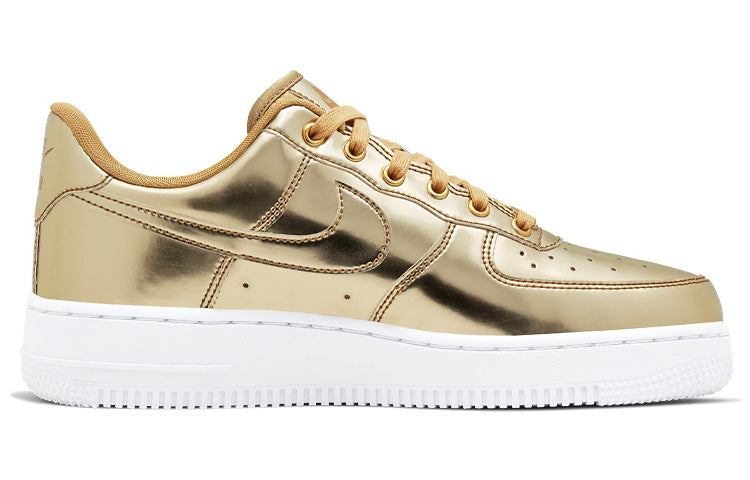 Nikhjgke Air Force 1 SP