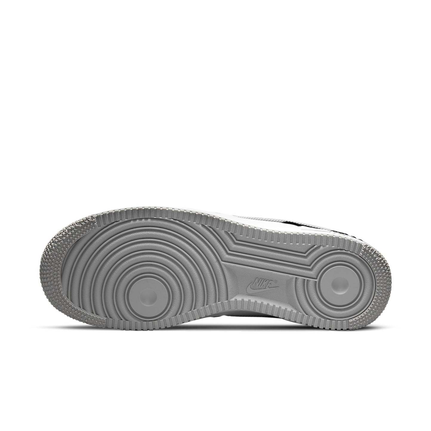 Nikhjgke Air Force 1 Low '07