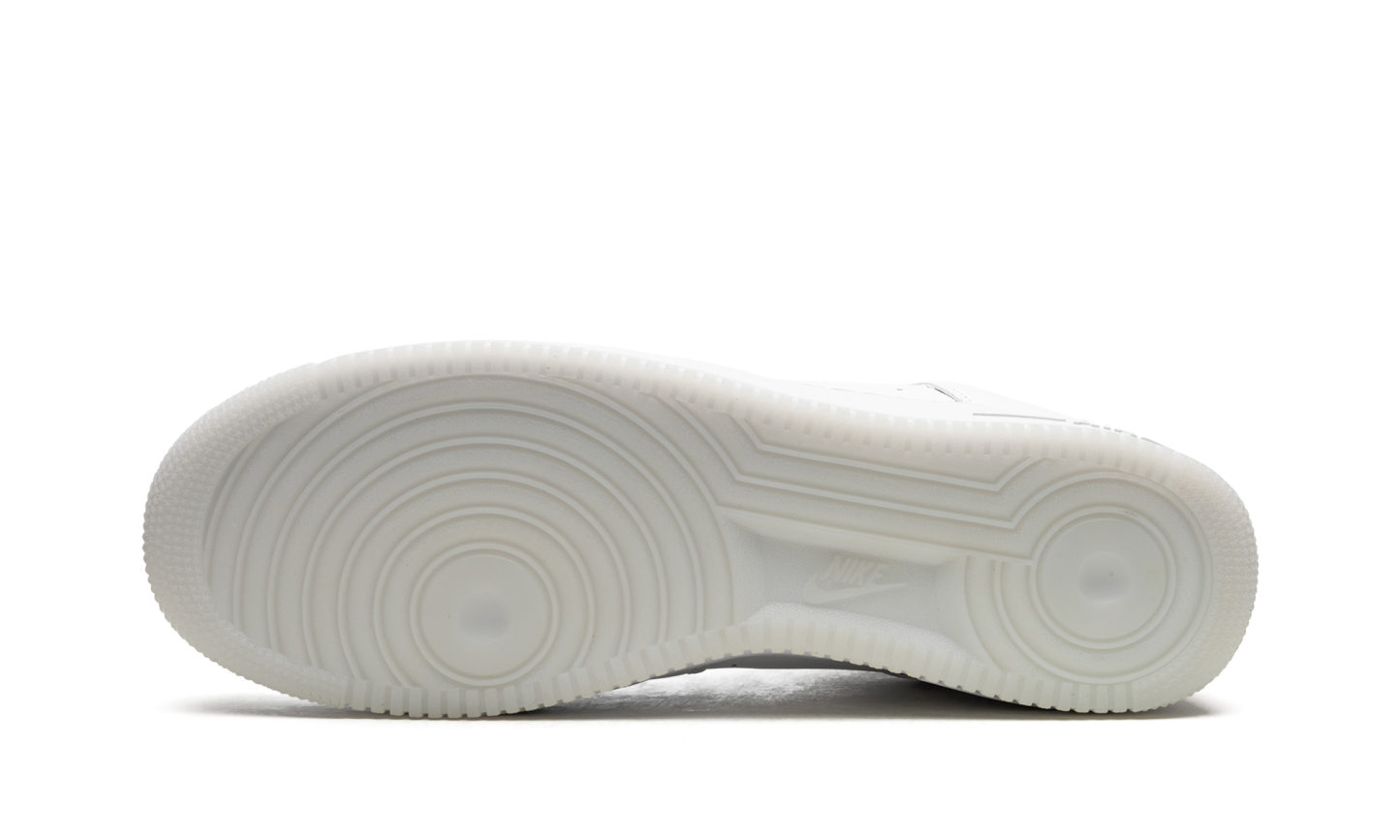 Nikhjgke Air Force 1