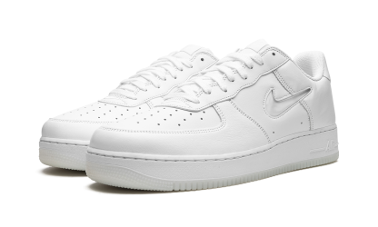 Nikhjgke Air Force 1