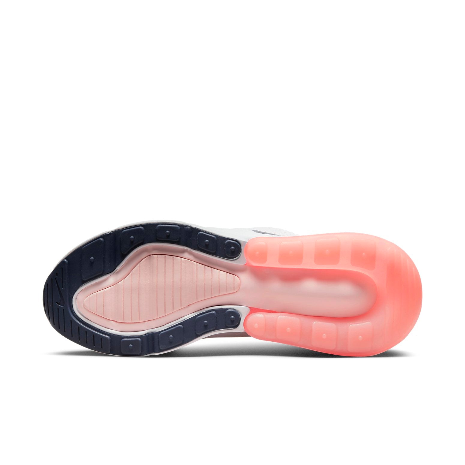 Nikhjgke Air Max 270