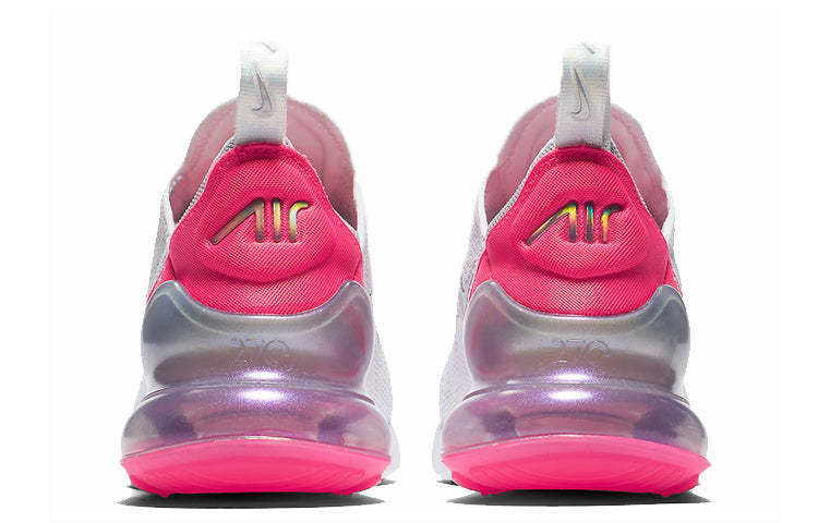 Nikhjgke Air Max 270