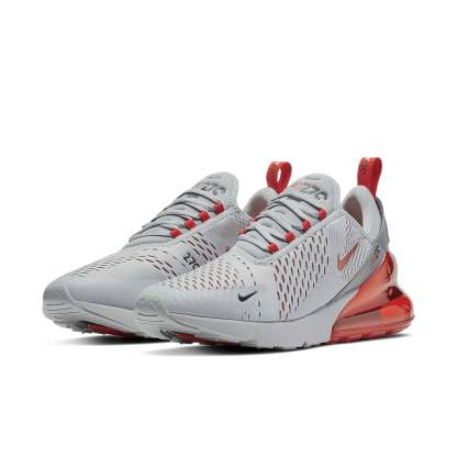 Nikhjgke Air Max 270