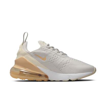 Nikhjgke Air Max 270