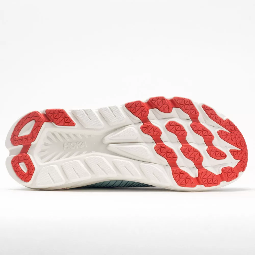 One One Rincon 3 リアルティール／エッグシェルブルー