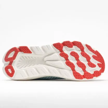 One One Rincon 3 リアルティール／エッグシェルブルー