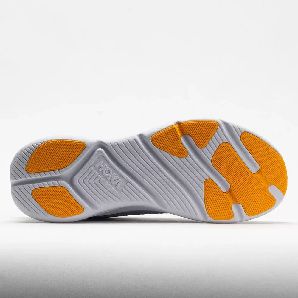 Solimar ハーバーミスト／キャッスルロック