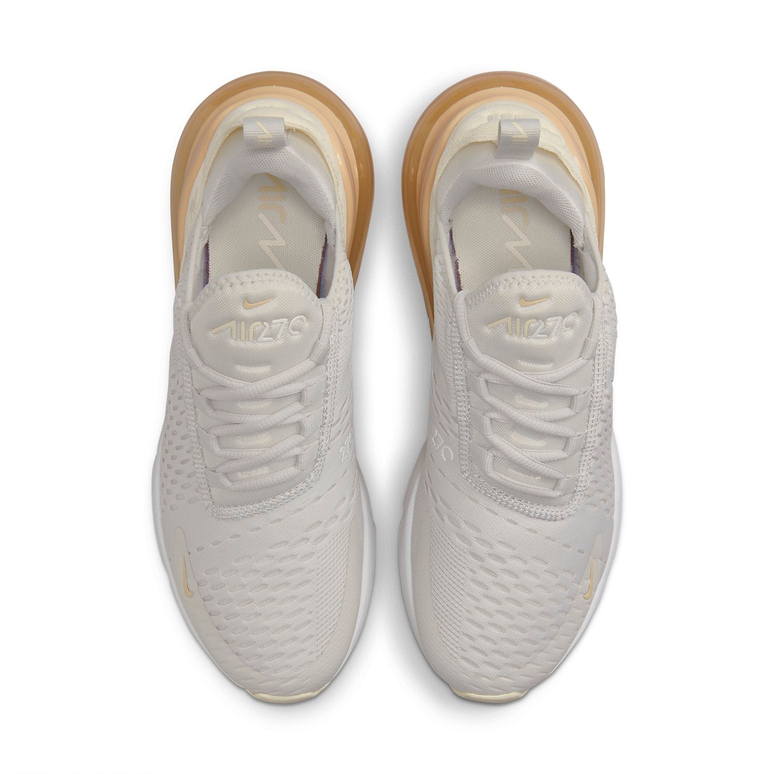 Nikhjgke Air Max 270